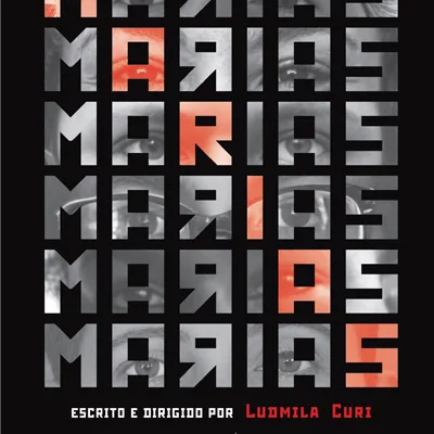 06 MARIAS 2025 — Audiovisual