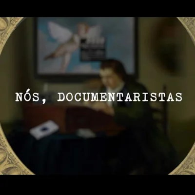 10 NOS OS DOCUMENTARISTAS 2019 — Audiovisual