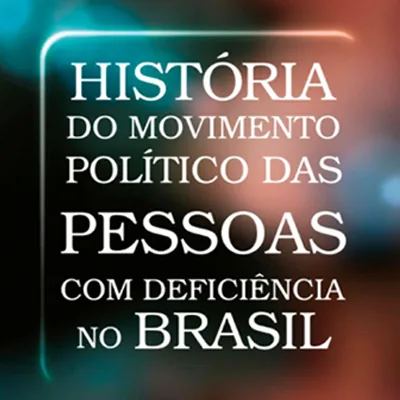 11 HISTORIA DO MOVIMENTO POLITICO 2011 — Audiovisual