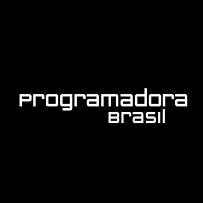15 PROGRAMADORA BRASIL 2013 — Audiovisual