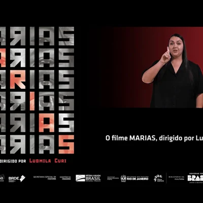 01 MARIAS 2024 — Design