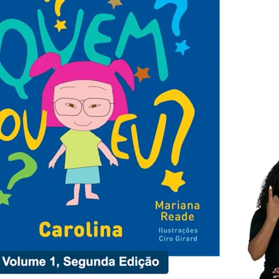 05 QUEM SOU EU 2024 — Design
