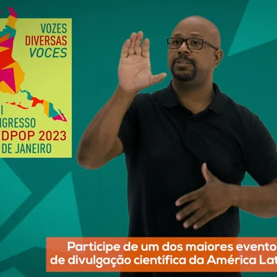 08 XVIII REDPOP 2023 — Design