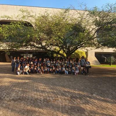 01 EDUCATIVO — Educativo