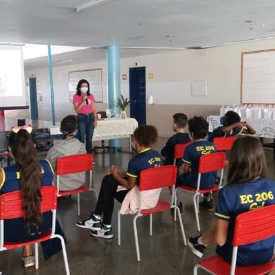 08 EDUCATIVO — Educativo