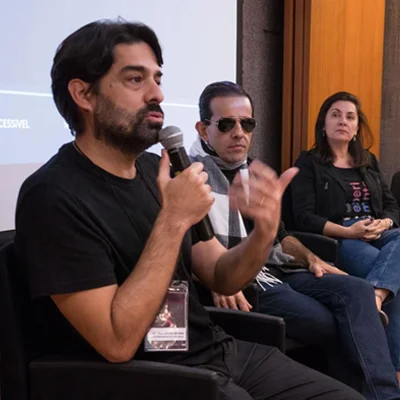10 EDUCATIVO — Educativo