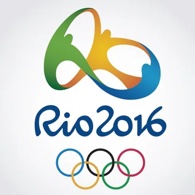 02 OLIMPIADAS RIO 2016 2016 — Eventos