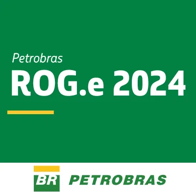 03 RIO OLEO E GAS 2024 — Eventos