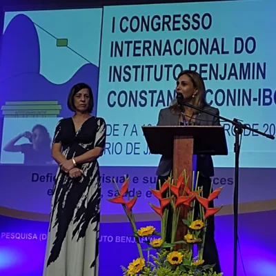 06 I CONIN IBC 2022 — Eventos