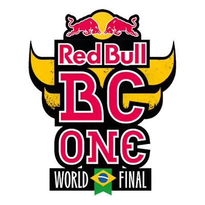 09 REDBULL BC ONE 2024 — Eventos