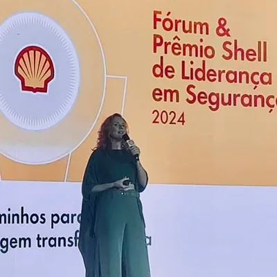 10 PREMIO SHELL LIDERANCA 2024 — Eventos