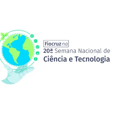 11 20 SNCT 2023 — Eventos