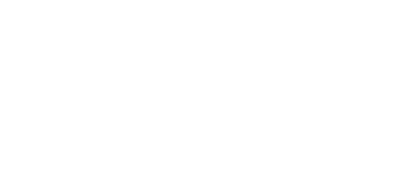 Marca parceira BTG Pactual