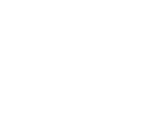 Marca parceira Fiocruz