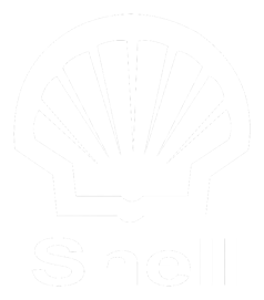 Marca parceira Prêmio Shell