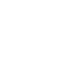 Marca parceira Escola de Gente