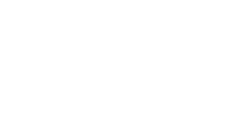 Marca parceira Prefeitura do Rio