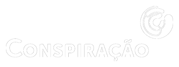 Marca parceira Conspiração Filmes