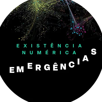 02 EXISTENCIAS NUMERICAS 2024 — Museu