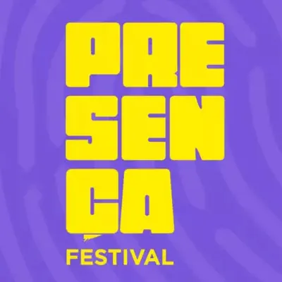 09 PRESENCA FESTIVAL 2022 — Museu