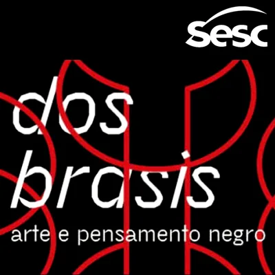 11 DOS BRASIS 2024 — Museu