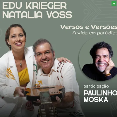 03 EDU KRIEGER 2025 — Música